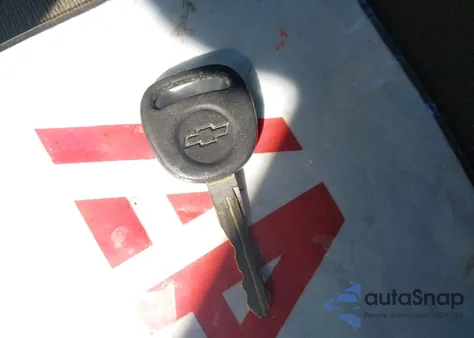 2004 Chevrolet Silverado 1500 Ls from USA, damaged, VIN 2GCEC19T341219996